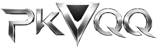 pkvqqslot.org